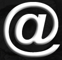 mail to