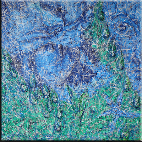 Charon